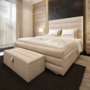 2024 Venice Linear Bed