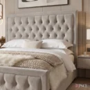 Stylish-headboar-close-up