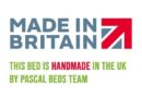 handmade-in-uk-bed-min