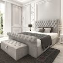 sheffield-with-studs-min