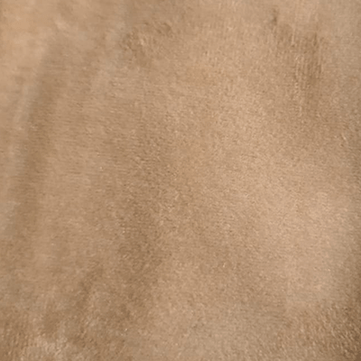 Plush Beige 