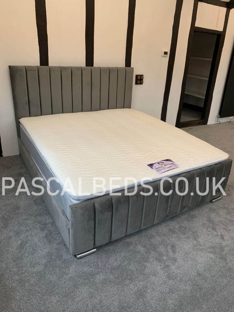 Image #1 from David C