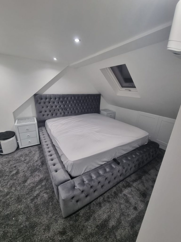 Image #1 from Gemma E.