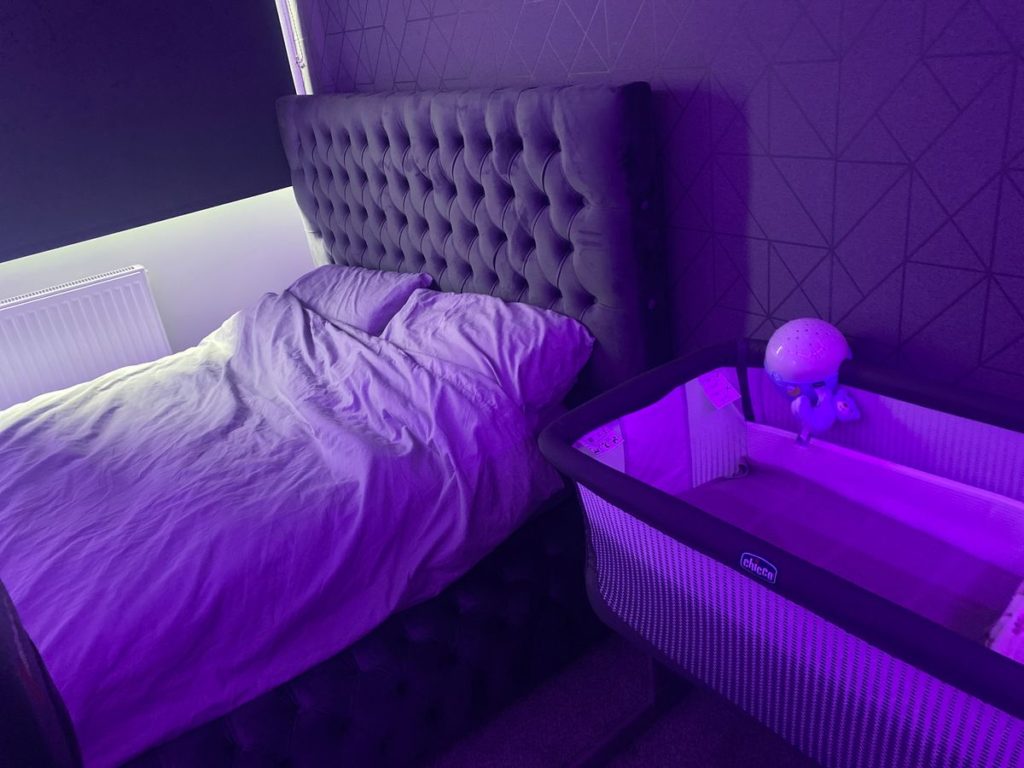 Image #1 from Nicholas Holland