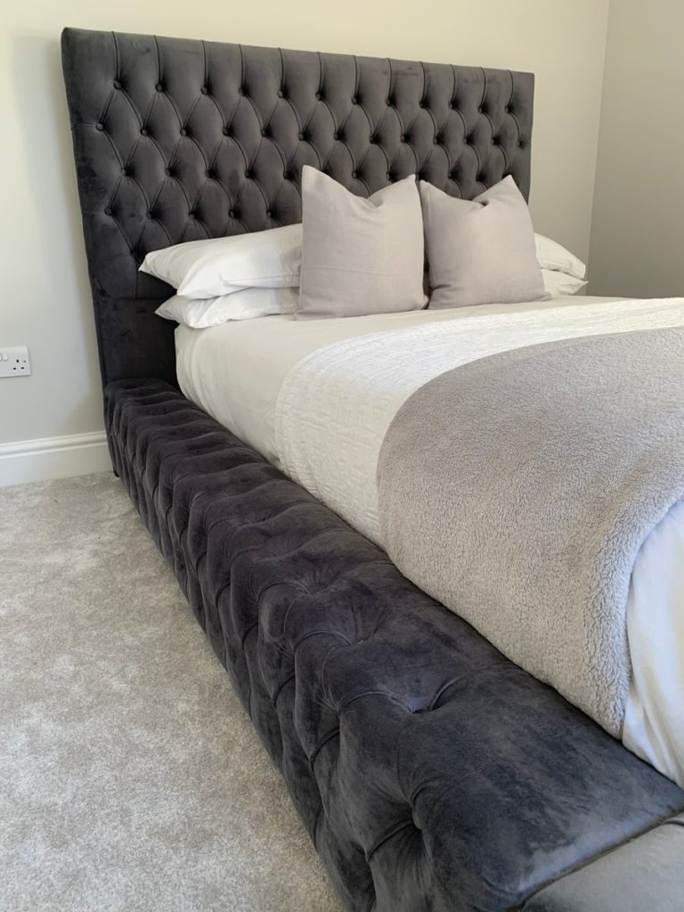 Image #1 from Grace Parker