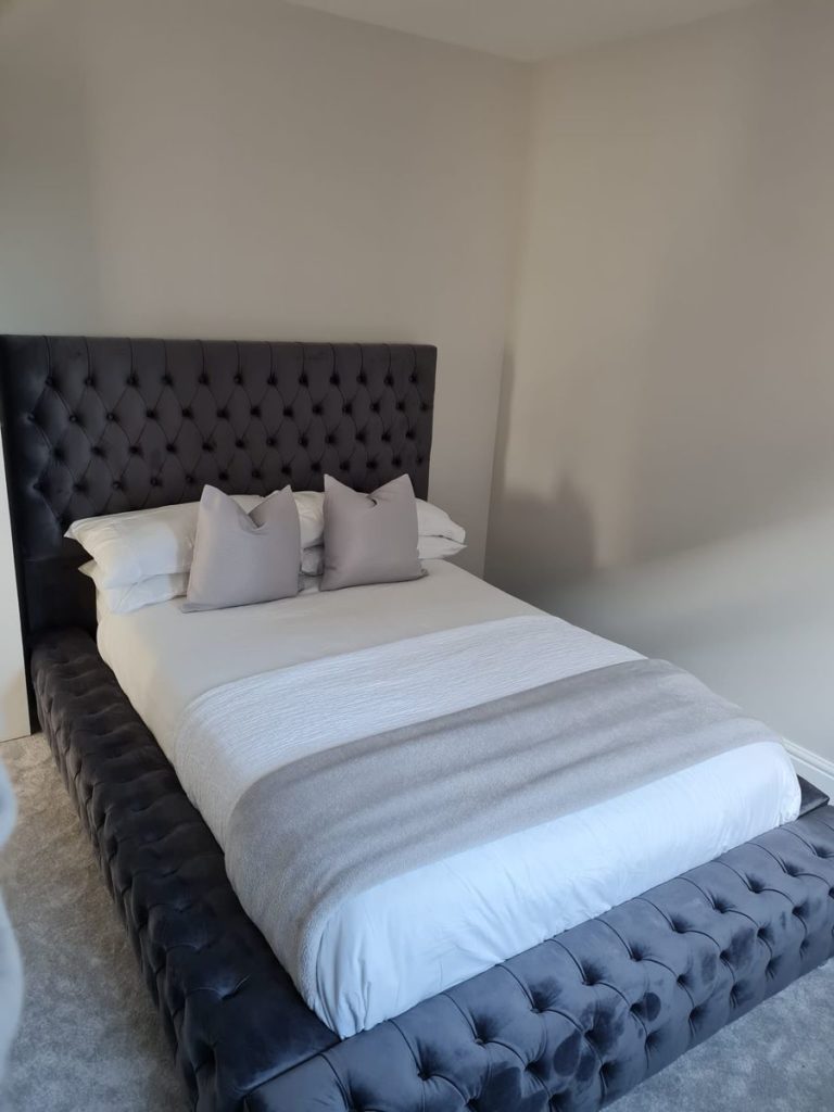 Image #2 from Grace Parker