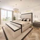 WASHINGTON SMOOTH EDGES UPDATED