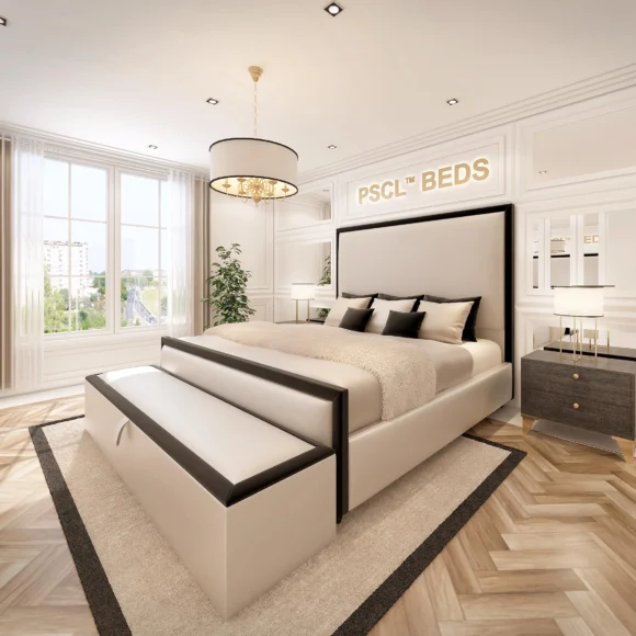 WASHINGTON SMOOTH EDGES UPDATED