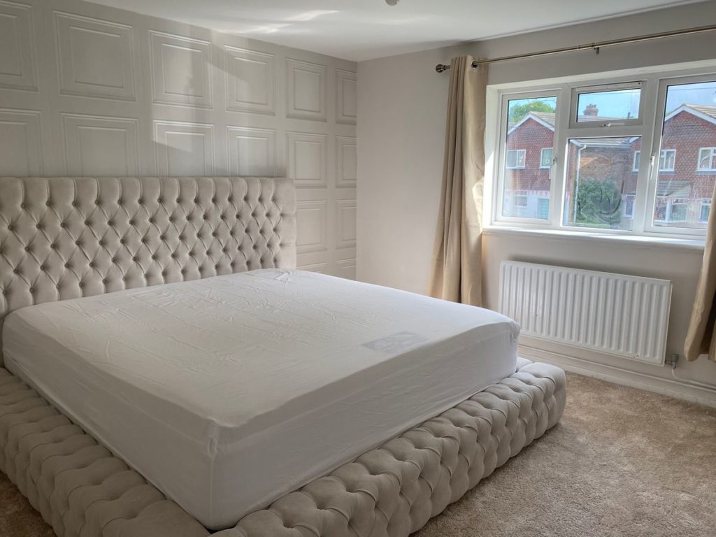 Image #1 from Hazel Robinson