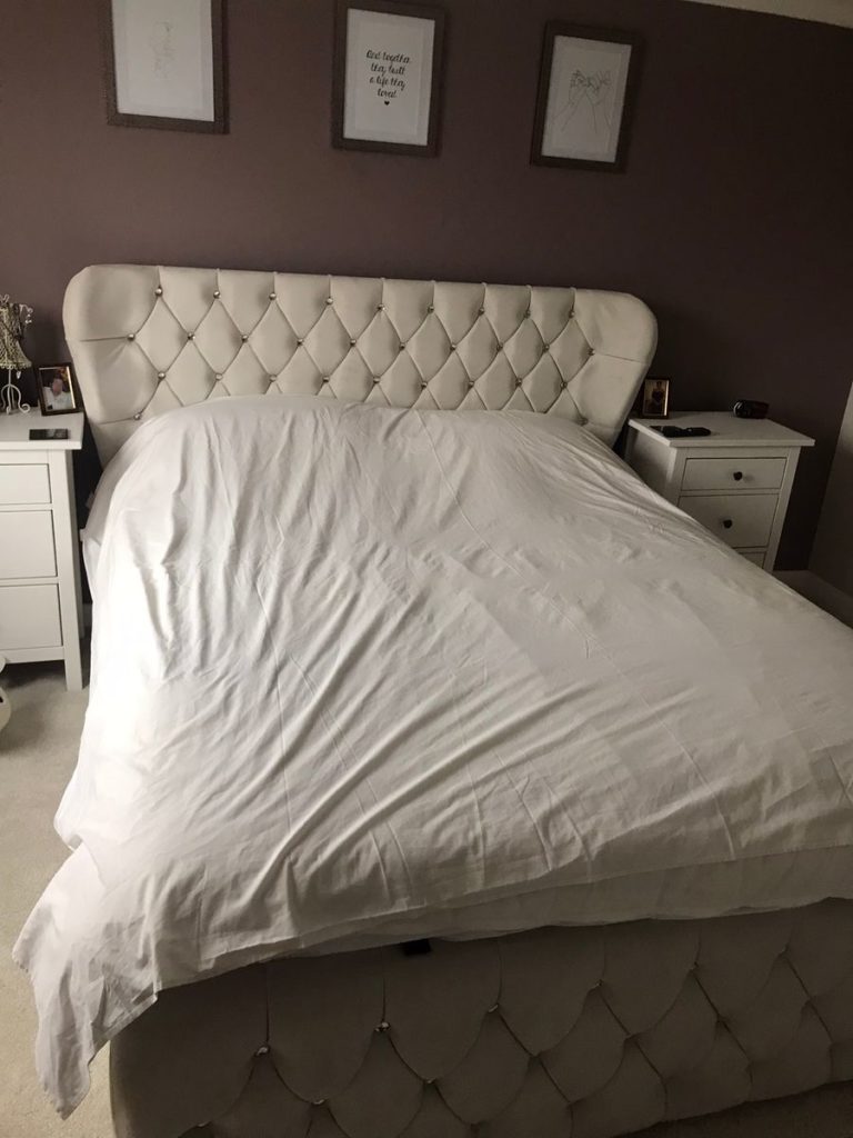 Image #1 from Julie B.