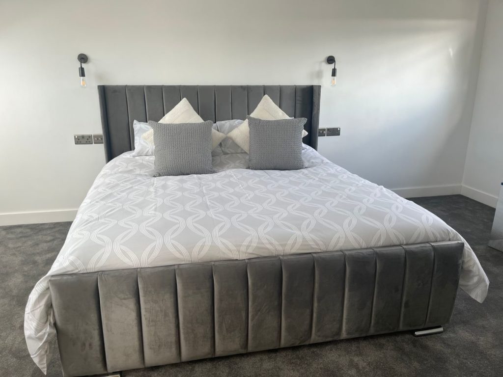 Image #2 from Tina R.