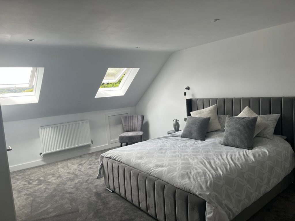 Image #1 from Tina R.