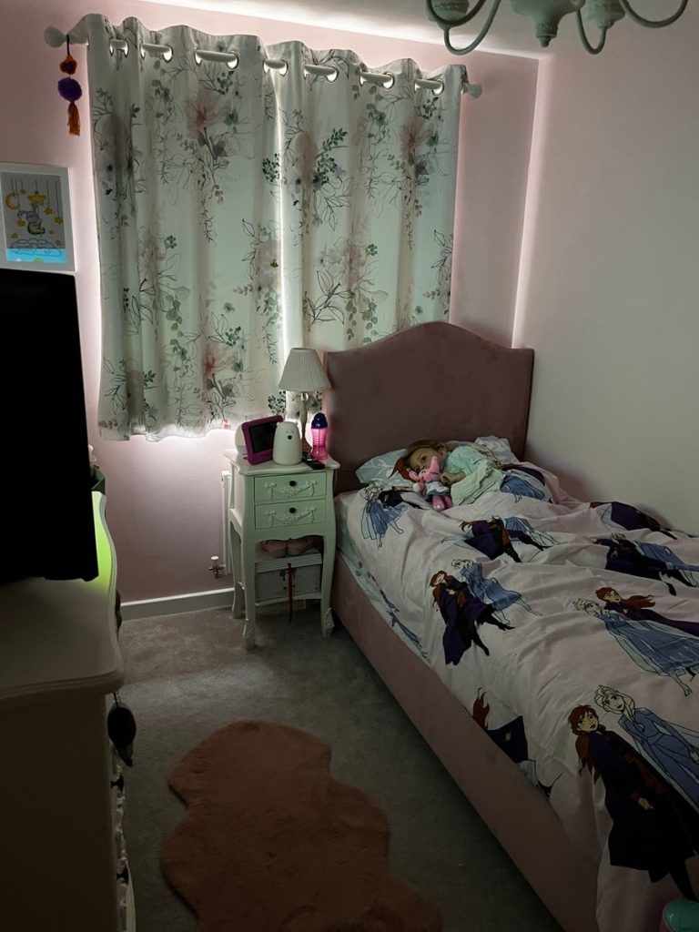 Image #1 from Tania B.