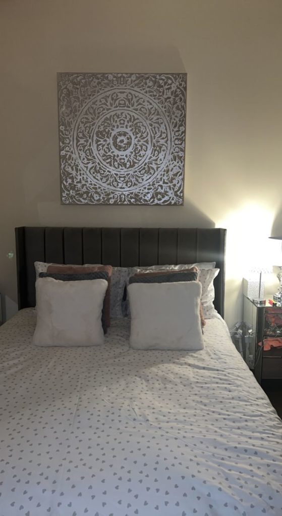 Image #1 from Kirsty D.