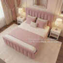 PRINCESS -8