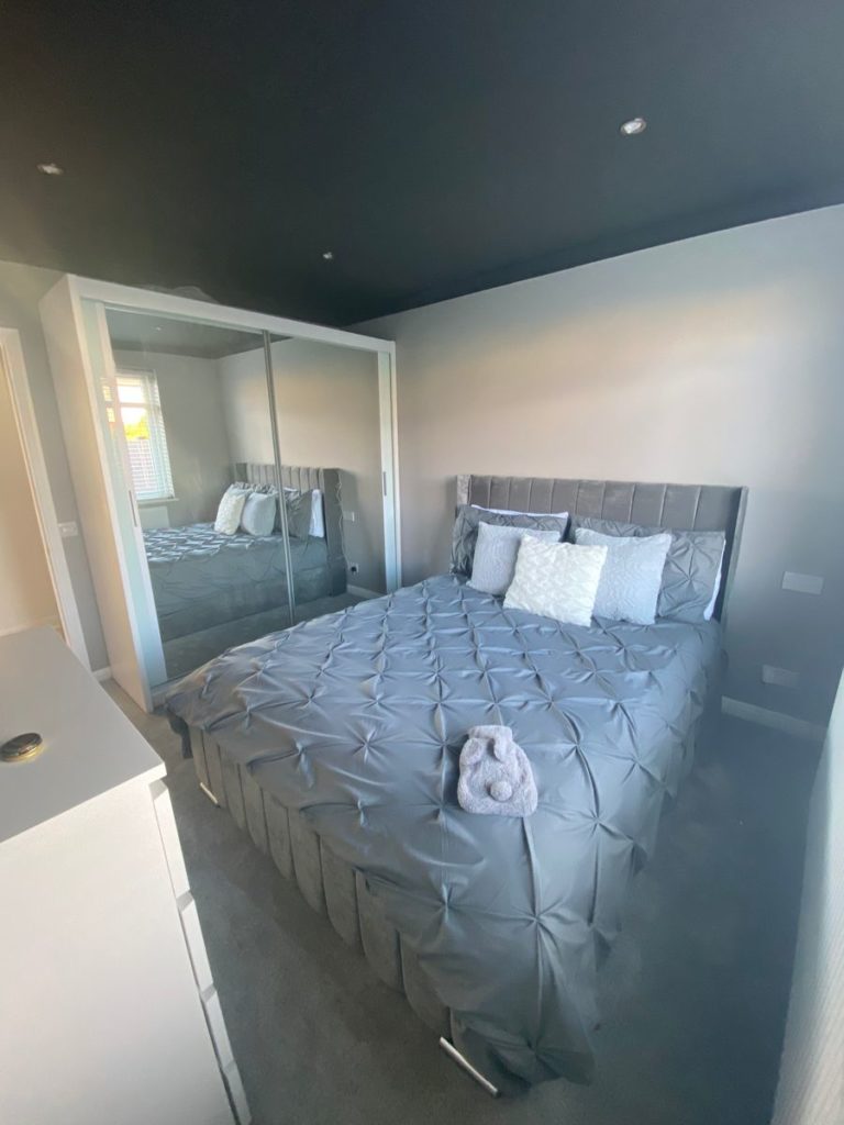 Image #1 from Aimee Jordan