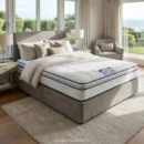 Backcare-2000-in-room