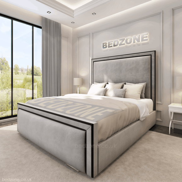 IBIZA-BED-WITH-BLACK-STRIP-min