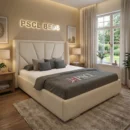 Miami-Sunrise-Bed