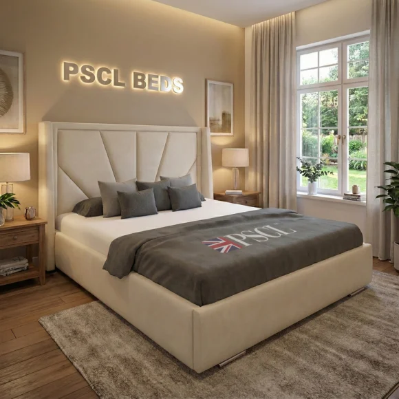 Miami-Sunrise-Bed