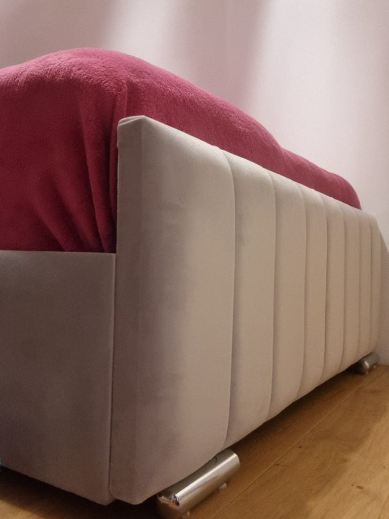 Image #3 from Magdalena M.