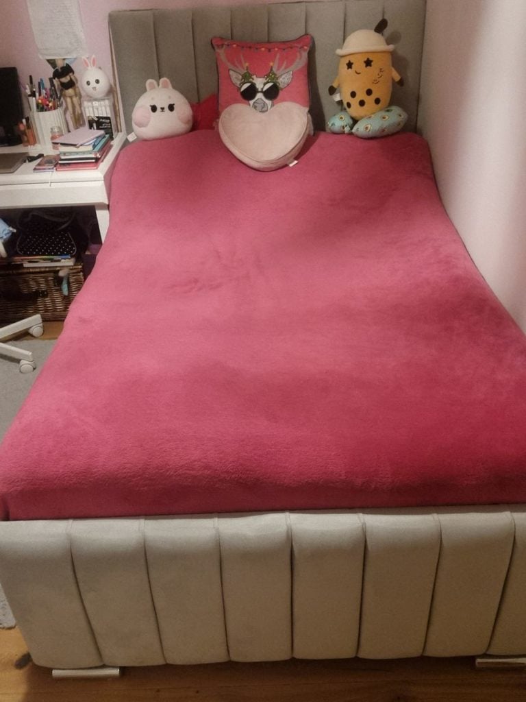 Image #2 from Magdalena M.