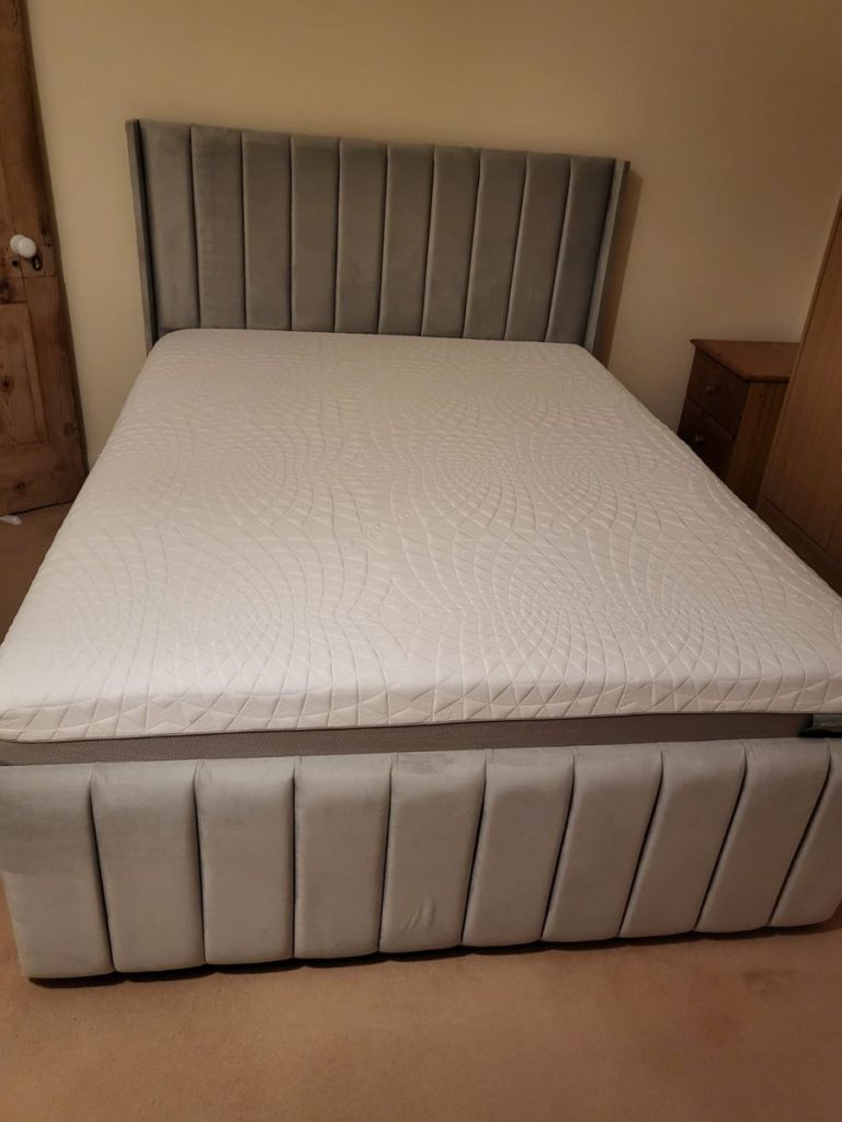 Image #1 from sandu b.