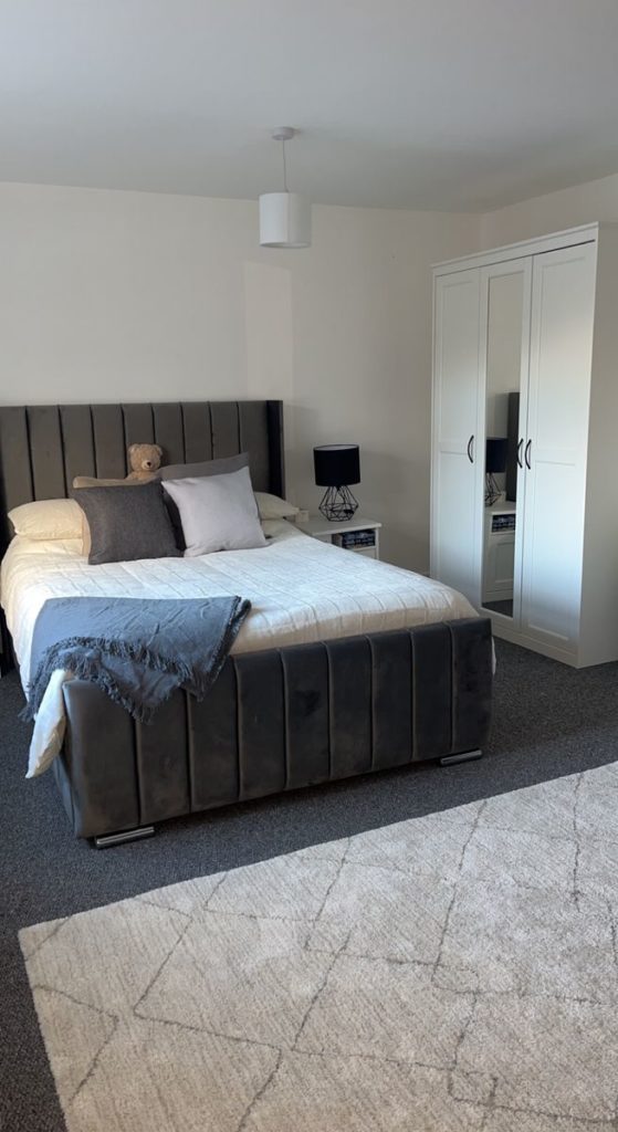 Image #1 from Anonymous