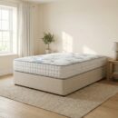Coolgel-1000-pocket-mattress