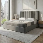 2026 Madison Square Linear Frame