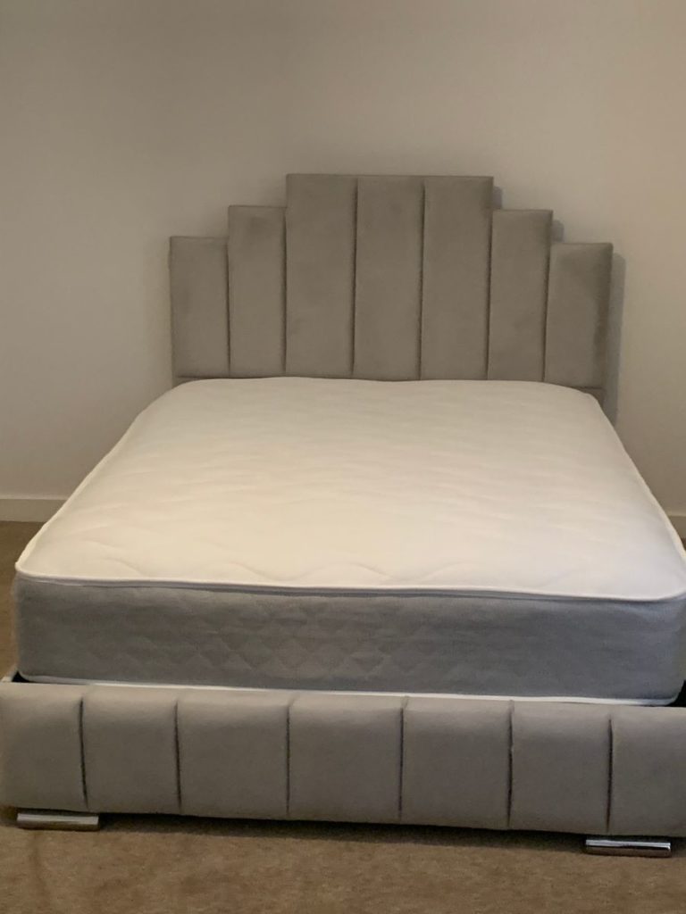 Image #1 from Cynthia