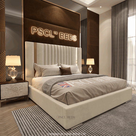 2023-GOLDEN-SKYLINE-BED