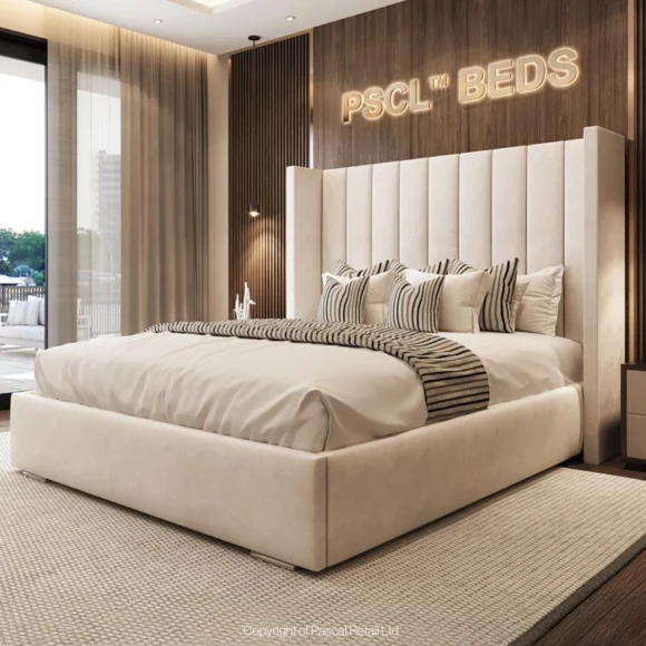 Empire-Bed-Main-DIsplay