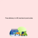 2026 Teddy Zen (Teddy Boucle Cream) Bed frame - Image 6