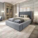 PRESIDENTIAL-BED-20205