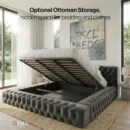 ottoman-storage