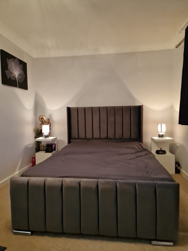 Image #1 from JAYESH R.