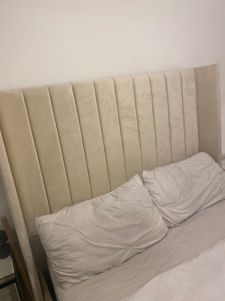 Image #1 from Verified Buyer