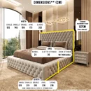 2024 MONTANA AMBASSADOR DESIGN