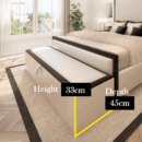 dimensions-WASHINGTON-STYLE-BLANKET-BOX