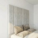 ATHENA BED CLOSEUP TEXT