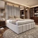 ATHENA-BED-FRAME-2024-TALL-HEADBOARD