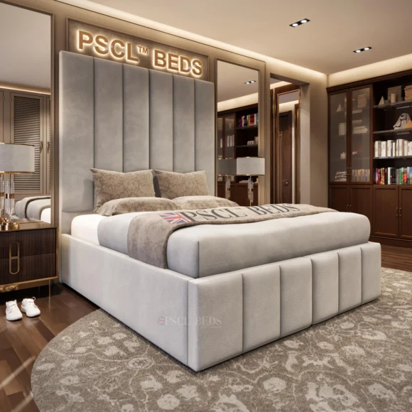 ATHENA-BED-FRAME-2024-TALL-HEADBOARD