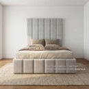 ATHENA BED TEXT