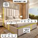 OSAKA 24 DIMENSIONS WEBP