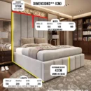 athena dimesnionss webp