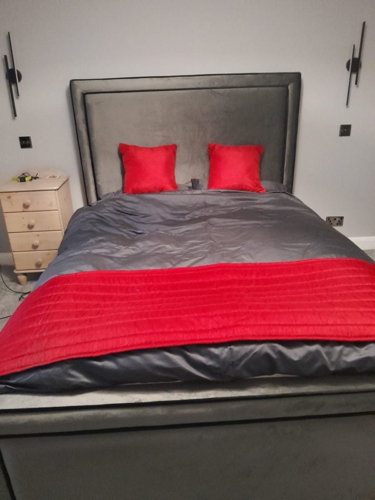 Image #1 from Stephen Moor