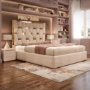 Golden-Pyramid- Main No Feet