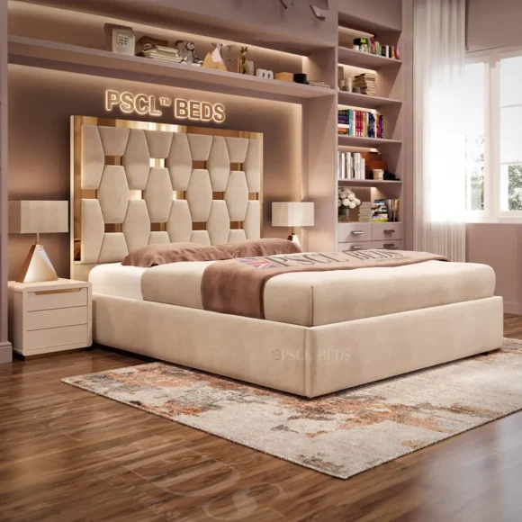 Golden-Pyramid- Main No Feet