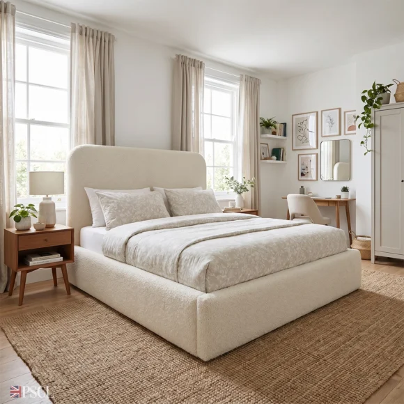 Hawaii-Boucle-Bed-26
